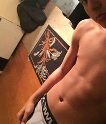 Mal schauen,,, 5dcf88a6238da.jpg