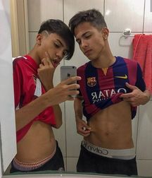 Mostly shirtless 5c8e5ad7a2b85.jpg