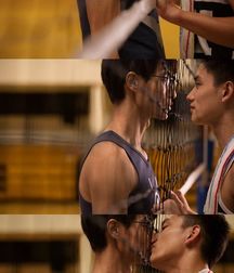 That kiss! 5c8e5b487cbf6.jpg