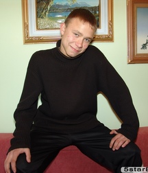 ***** boys 5c9697f9088c3.jpg