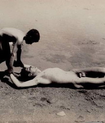 On the beach (mostly) 5c97bce6accb6.jpg
