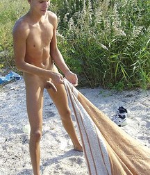 On the beach (mostly) 5c97bcf05a4c2.jpg