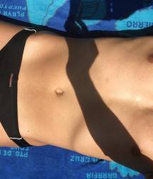 Me in speedos outdoors :) 5c8d0ee4bc0e8.jpg