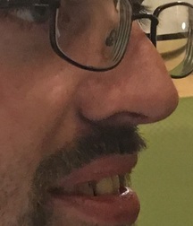 Mostly Andrew 5c8e46c5e794b.jpeg