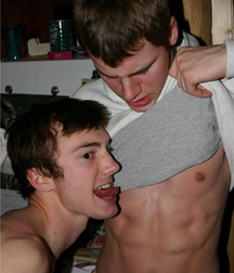 Muscle Boys  5c8f1dc1b2649.jpeg