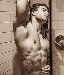 Muscle Boys  5c8f1dc792c19.jpeg