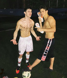 Muscle Boys  5c8f1dc8c6534.jpeg