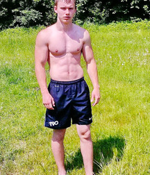 Muscle Boys  5c8f1dcb5a82c.jpeg