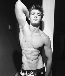 Muscle Boys  5c8f1dcc8184c.jpeg