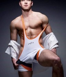 Muscle Twinks 5c903c25642d3.jpeg