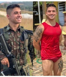 Muscle Twinks 5c903c27e28e2.jpeg