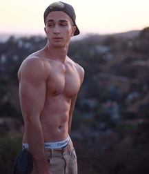 Muscle Twinks 5c903c293880d.jpeg