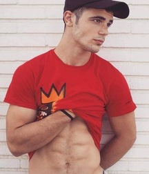 Muscle Twinks 5c903c2bc3162.jpeg