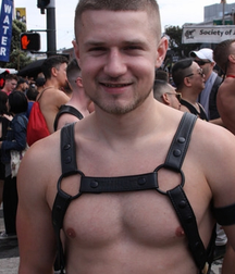 Muscle Twinks 5c903c362b8f7.jpeg