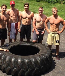 Muscle Twinks 5c903c410aab9.jpeg
