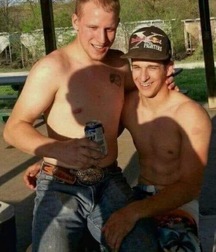 Schickshinny Boys  5c94d0738cdae.jpeg