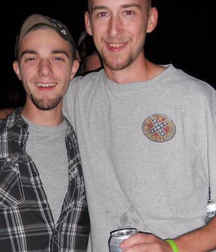 Schickshinny Boys  5c94d081b48b2.png
