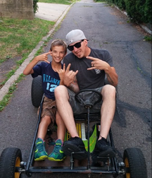 Schickshinny Boys  5c94d087edd09.png