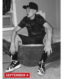 Facebook Boys  5ca016eb32bce.jpeg