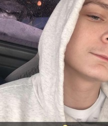 Facebook Boys  5ca016ede3905.jpeg