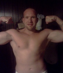 Facebook Boys  5ca016f2502a8.jpeg