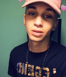 Facebook Boys  5ca016f518d18.jpeg