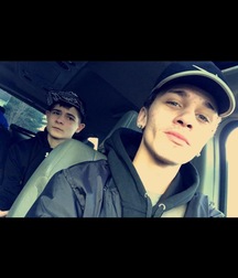 Facebook Boys  5ca016f651f6a.jpeg