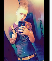Facebook Boys  5ca016f788049.jpeg