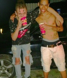 Facebook Boys  5ca016fa3dad6.jpeg