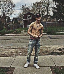 Facebook Boys  5ca016fcbb532.jpeg