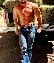 Mega Nice Twinks  5ca9f9fa6f7fb.jpeg