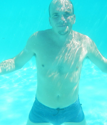 Mega Nice Twinks  5ca9fa1c786d9.png