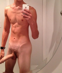Mega Nice Twinks  5ca9fa2d3d06f.jpeg
