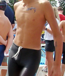 Teen Boy Mix 5c937908db980.jpg