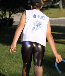 Teen Boy Mix 5c93792cadeae.jpg