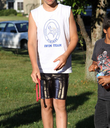 Teen Boy Mix 5c937936c6a58.jpg