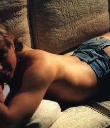 Jeans Boys 5d45ba435b9d8.jpg