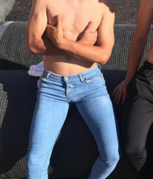 Jeans Boys 5d45baaf9e203.png