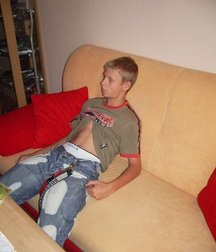 Jeans Boys 5d45bac3b8cf2.jpg