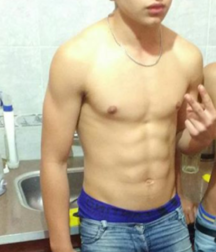 Jeans Boys 5d45baf93e664.png
