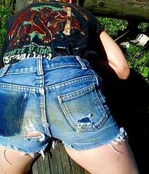 Jeans Boys 5d45bb40eb72d.jpg