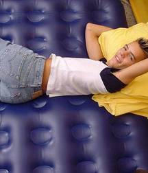 Jeans Boys 5d45bb5124aac.jpg