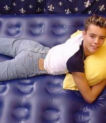Jeans Boys 5d45bb53bcc43.jpg