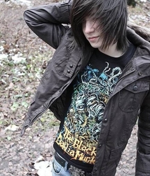 Jeans Boys 5d45bb663c417.jpg