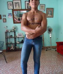 Jeans Boys 5d45bb7a58283.jpg