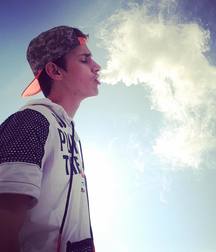 Boys Smoking 1 5c8edc7530d69.jpg