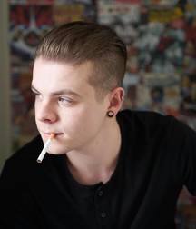 Boys Smoking 1 5c8edcc18f43b.jpg