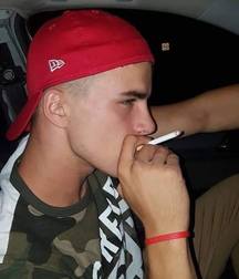 Boys Smoking 1 5c8edcdf9cfeb.jpg