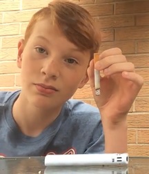 Boys Smoking 1 5c8edcf9cada8.jpg