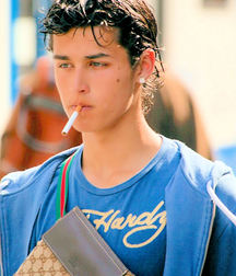 Boys Smoking 1 5c8edd82590c2.jpg